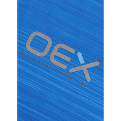 OEX Furth T-Shirt Men