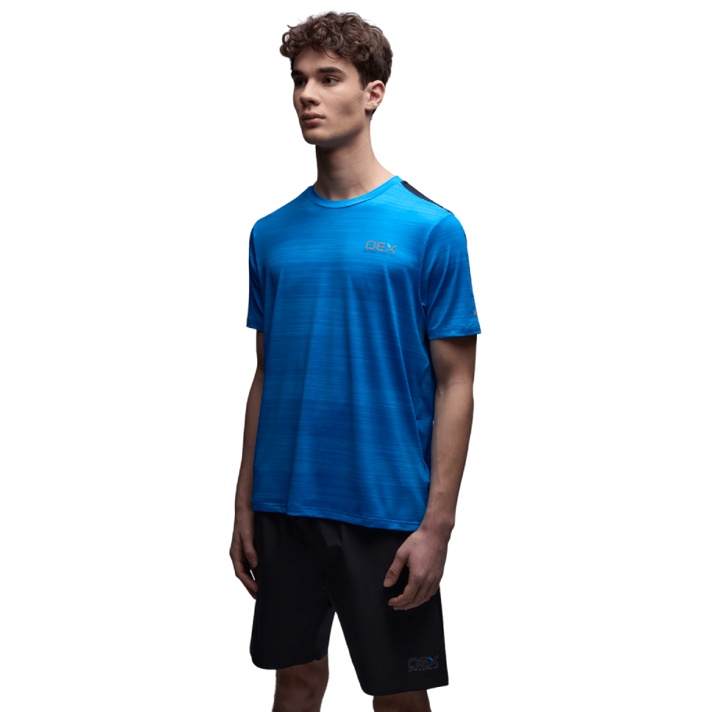 OEX Furth T-Shirt Men