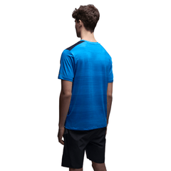 OEX Furth T-Shirt Men
