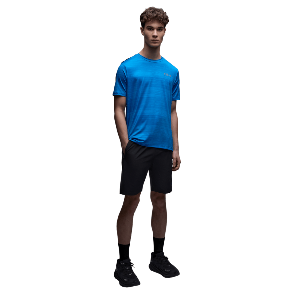 OEX Furth T-Shirt Men