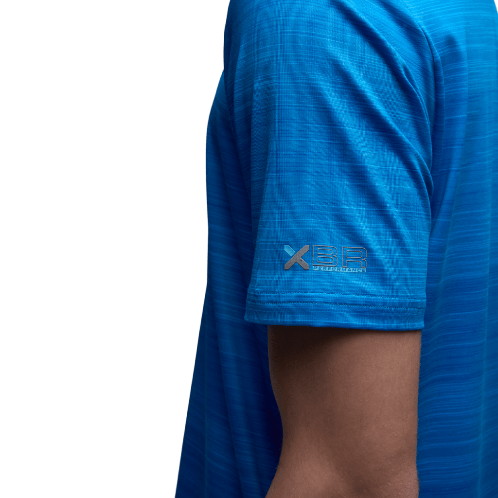 OEX Furth T-Shirt Men