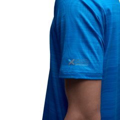 OEX Furth T-Shirt Men