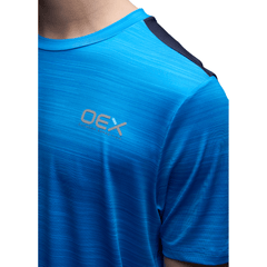 OEX Furth T-Shirt Men