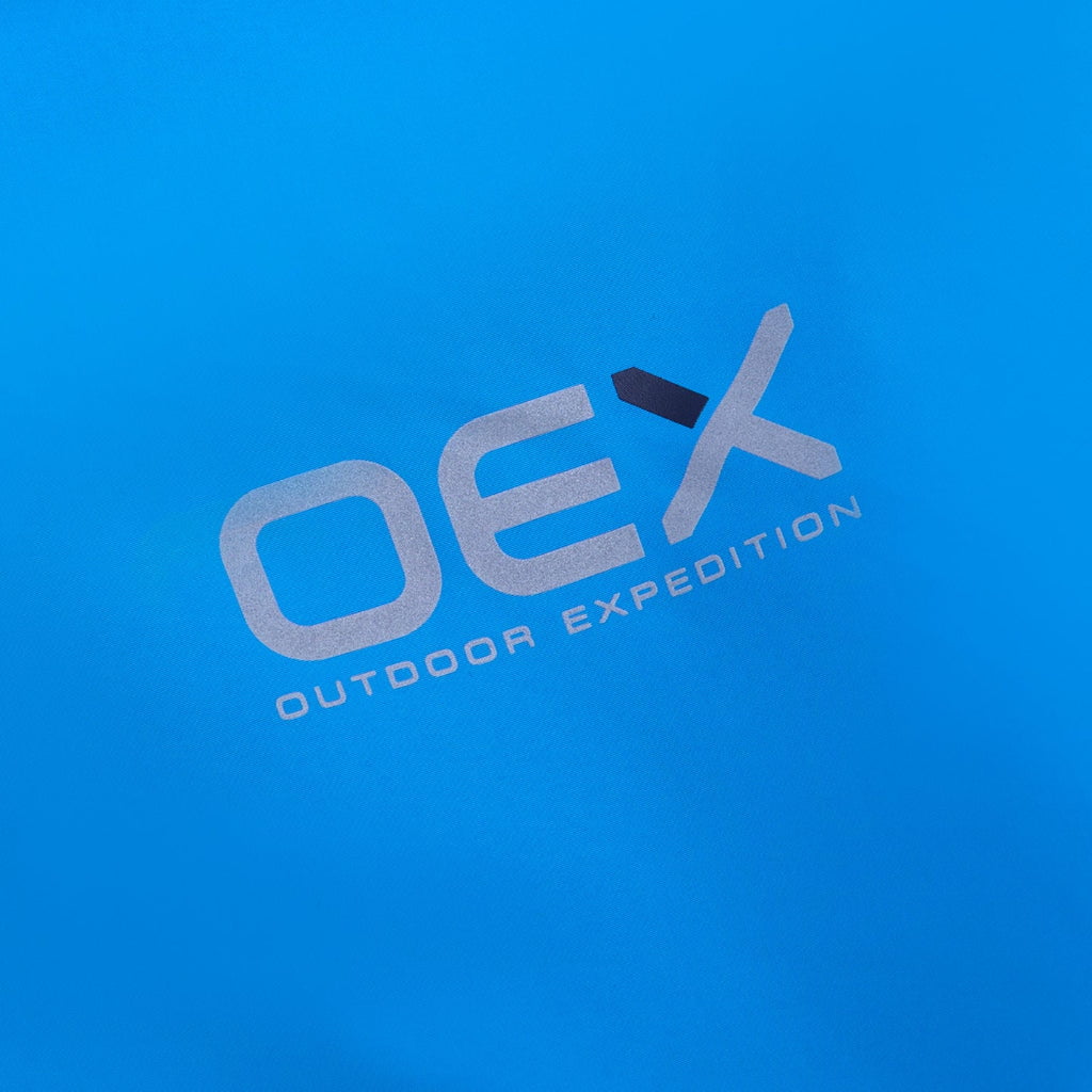 OEX Grampian Windrunner Infant