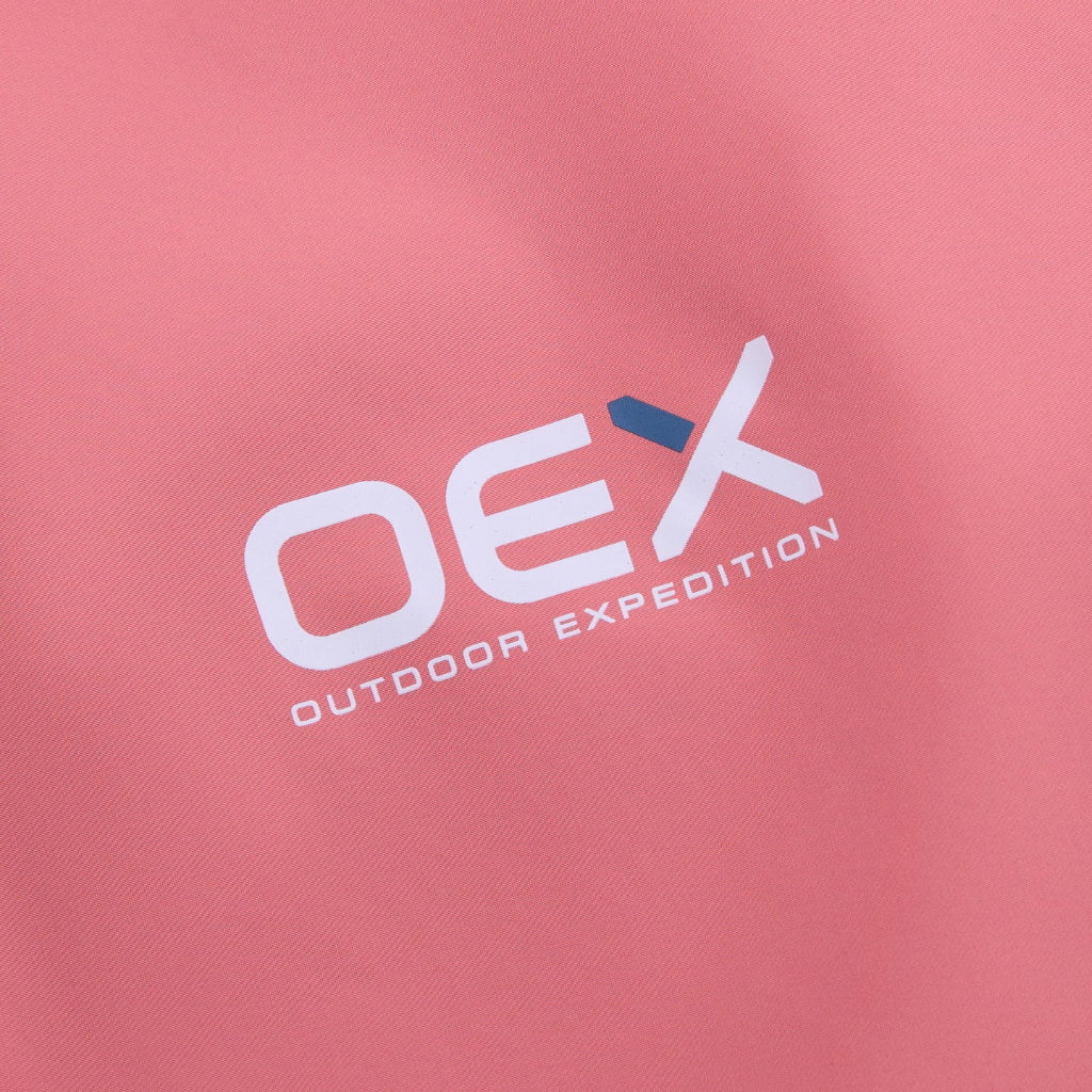 OEX Grampian Windrunner Junior