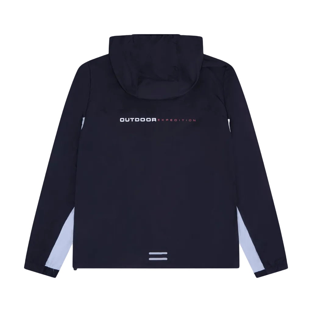 OEX Grampian Windrunner Junior