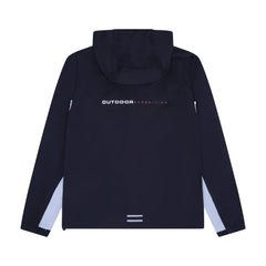 OEX Grampian Windrunner Junior