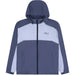OEX Grampian Windrunner Men
