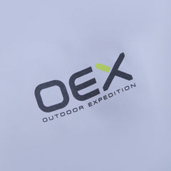 OEX Grampian Windrunner Men