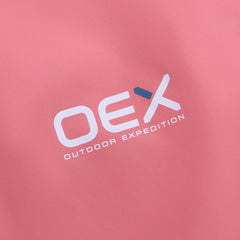 OEX Grampian Windrunner Men