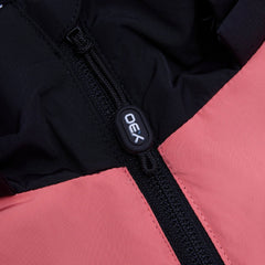OEX Grampian Windrunner Men