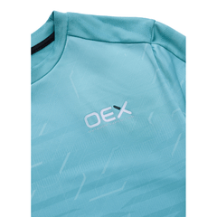 OEX Helmer T-Shirt Infant