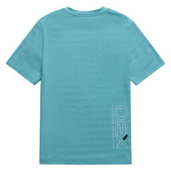 OEX Helmer T-Shirt Infant