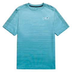 OEX Helmer T-Shirt Infant