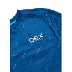 OEX Helmer T-Shirt Infant
