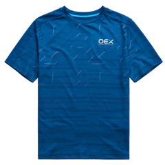 OEX Helmer T-Shirt Infant
