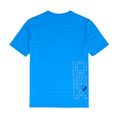 OEX Helmer T-Shirt Infant