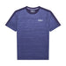 OEX Helmer T-Shirt Infant