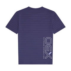 OEX Helmer T-Shirt Infant