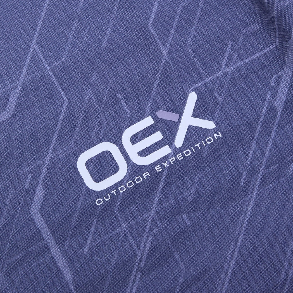 OEX Helmer T-Shirt Infant