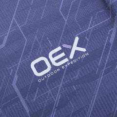 OEX Helmer T-Shirt Infant