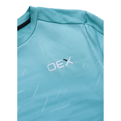 OEX Helmer T-Shirt Junior