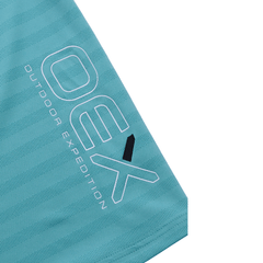 OEX Helmer T-Shirt Junior