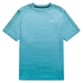 OEX Helmer T-Shirt Junior