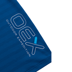 OEX Helmer T-Shirt Junior
