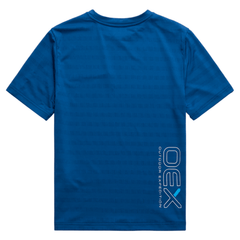 OEX Helmer T-Shirt Junior