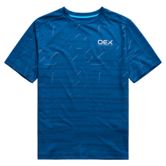 OEX Helmer T-Shirt Junior