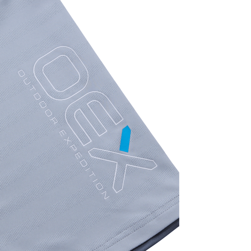 OEX Helmer T-Shirt Junior