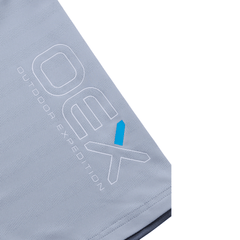 OEX Helmer T-Shirt Junior