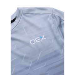 OEX Helmer T-Shirt Junior