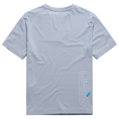 OEX Helmer T-Shirt Junior