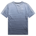 OEX Helmer T-Shirt Junior