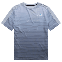 OEX Helmer T-Shirt Junior