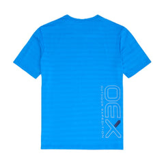 OEX Helmer T-Shirt Junior