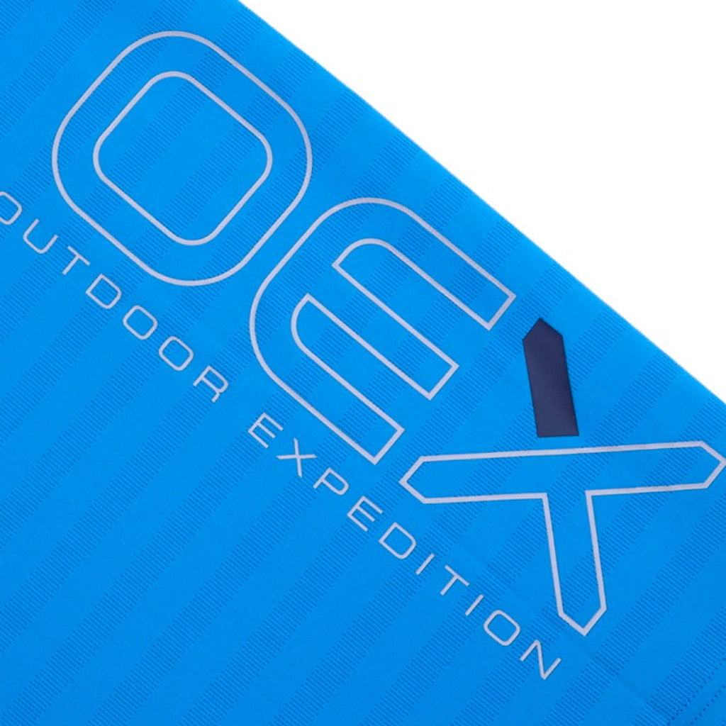 OEX Helmer T-Shirt Junior