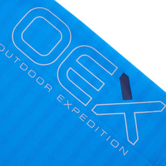 OEX Helmer T-Shirt Junior