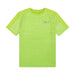 OEX Helmer T-Shirt Junior