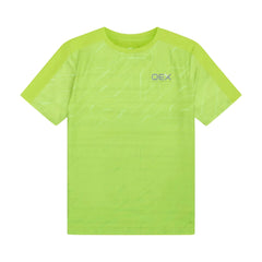 OEX Helmer T-Shirt Junior