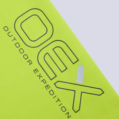 OEX Helmer T-Shirt Junior