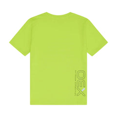 OEX Helmer T-Shirt Junior