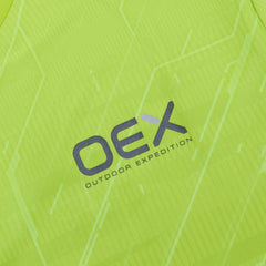 OEX Helmer T-Shirt Junior