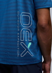 OEX Helmer T-Shirt Men