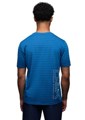 OEX Helmer T-Shirt Men