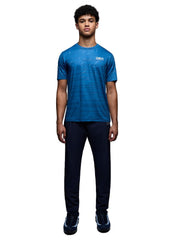 OEX Helmer T-Shirt Men