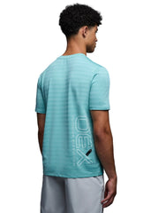 OEX Helmer T-Shirt Men