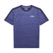 OEX Helmer T-Shirt Men